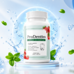 ProDentim Review 2026: My Honest Opinion – Is This Oral Probiotic Worth Buying?